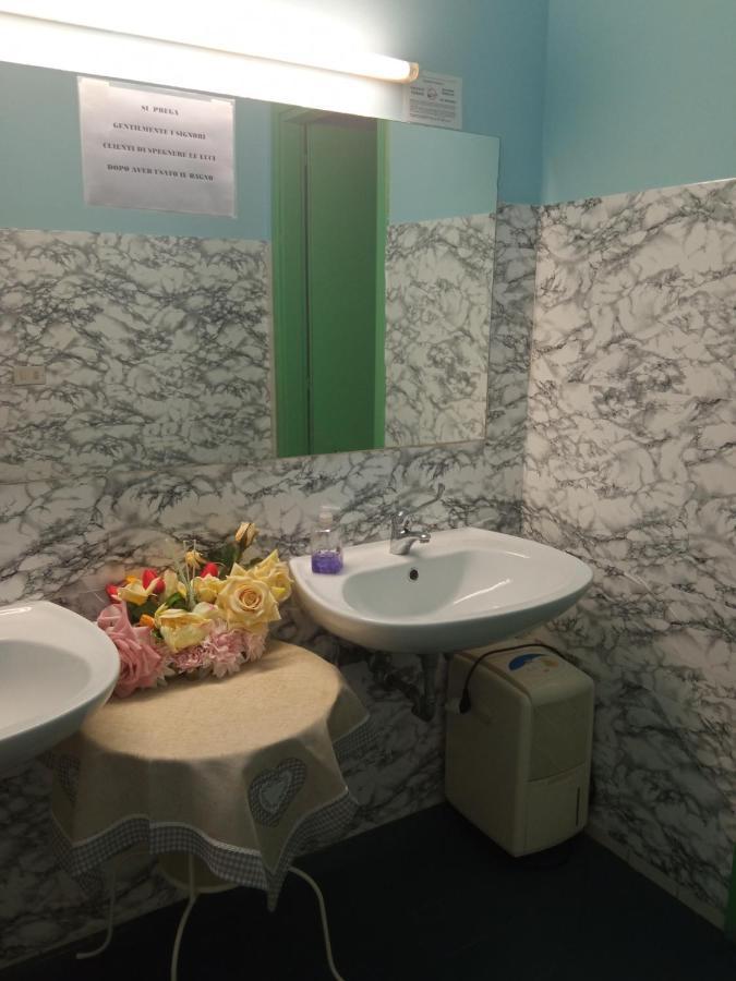 Locanda San Gallo Hotel Moggio Udinese Eksteriør billede